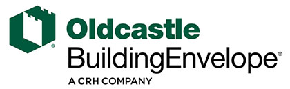 OldcastleLogo