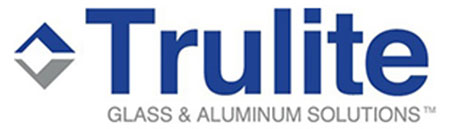 Trulite_Logo