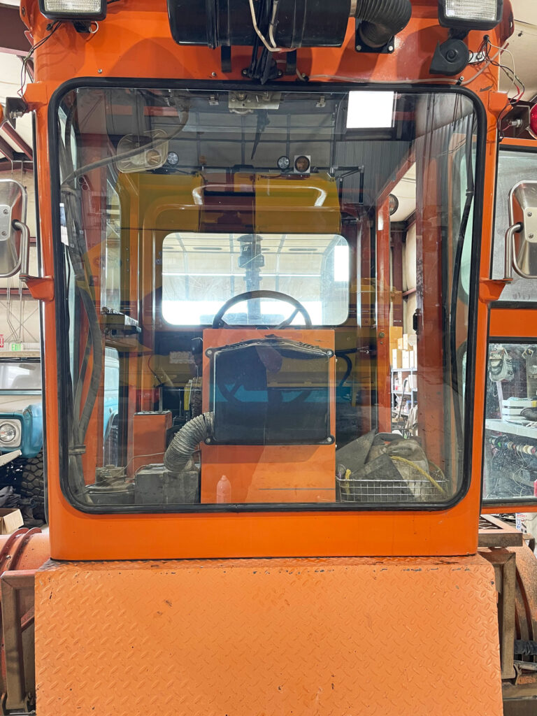 heavy-equipment-glass