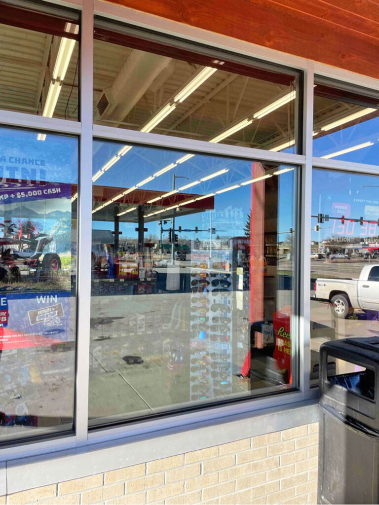 replaced-storefront-window