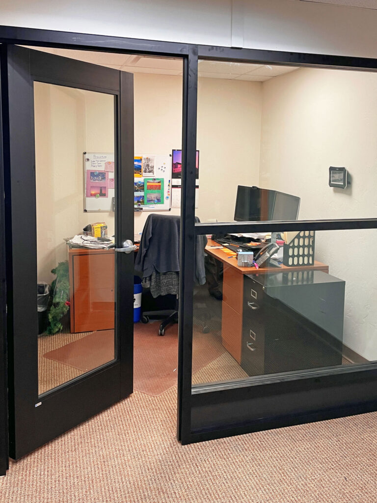 Interior-storefront-office