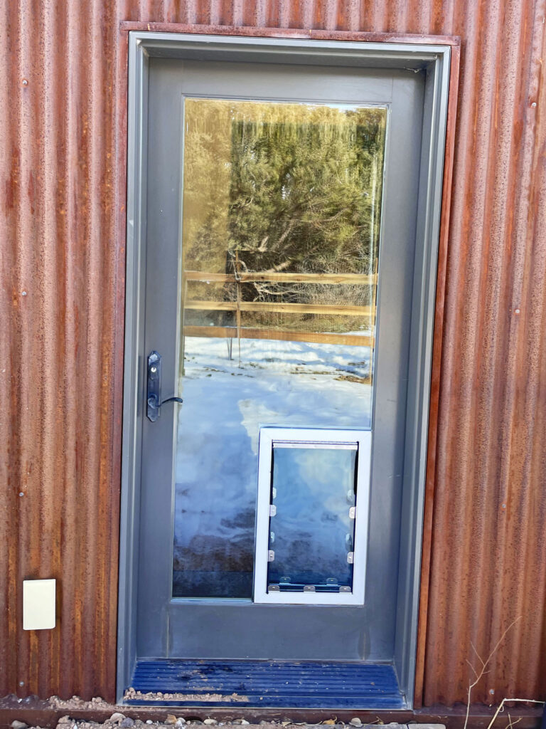 pet-door-scaled