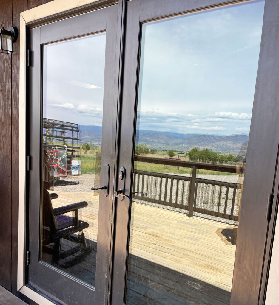reglazed-door-scale