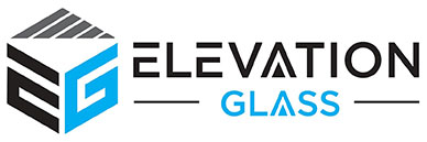 Elevation-Glass-logo