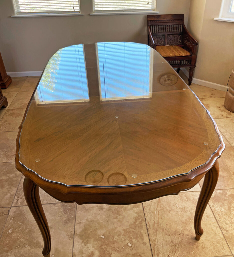 custom-table-top-glass-scaled