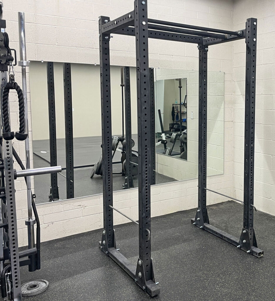 gym-mirror-scaled