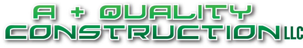 WEBSITE LOGO 2