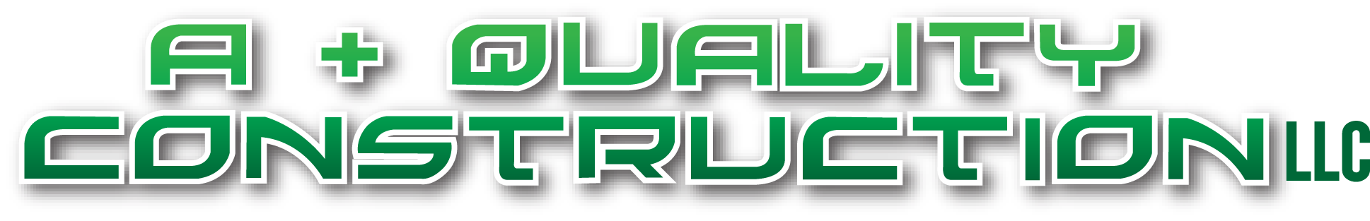 WEBSITE LOGO 2