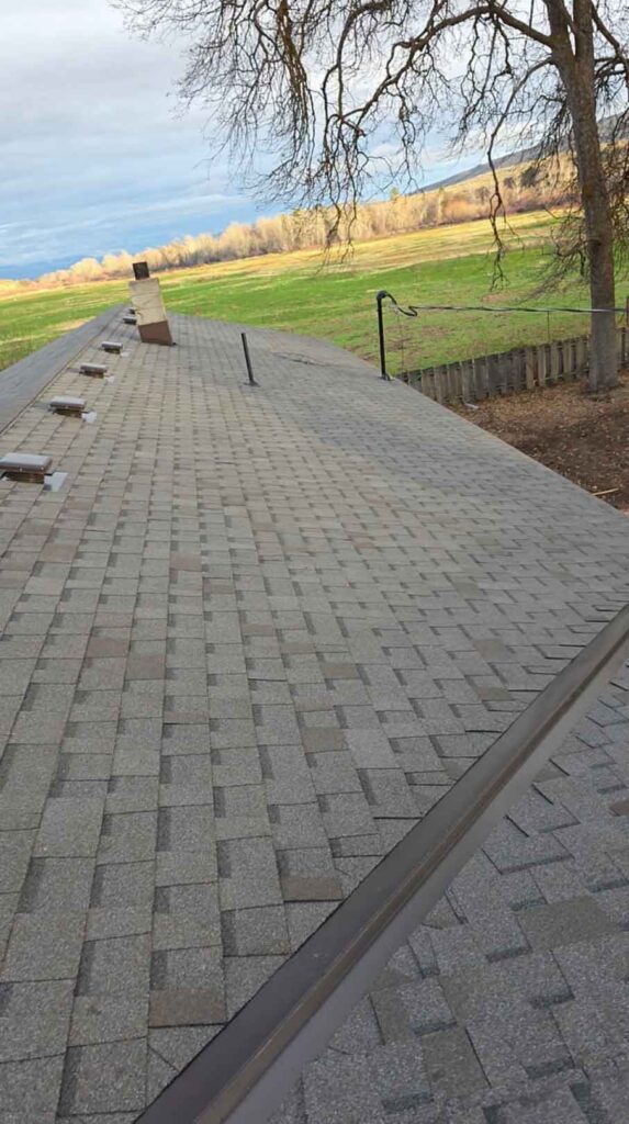 A+ Quality Construction walkway and paver patio with outdoor landscape view