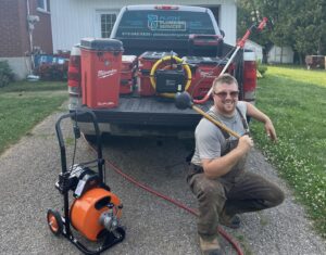 Pilatzke Plumbing Services photo 7