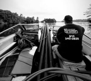 Pilatzke Plumbing Services photo 6