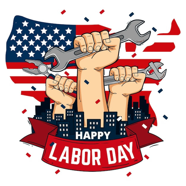 Labor Day