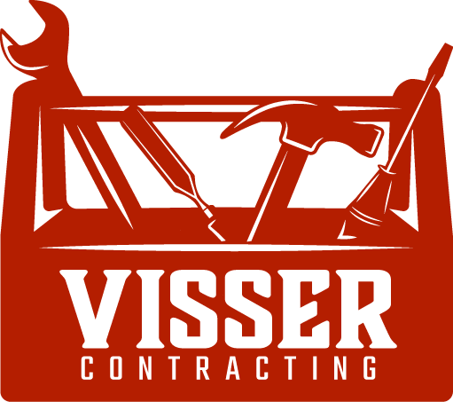 Visser Contracting in Prescott Ontario