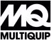 MultiQuip Logo