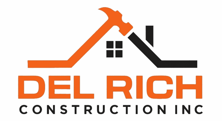 Del Rich Construction Inc