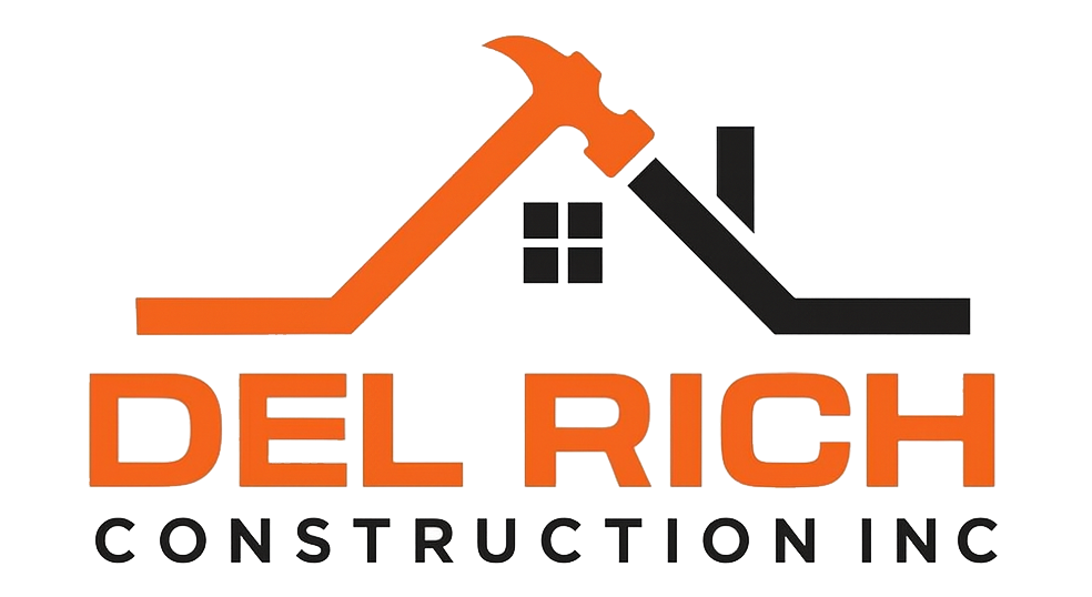 Del Rich Construction Inc