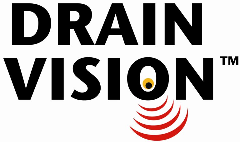 Drain Vision