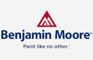 Benjamin Moore - Paint Like No Other