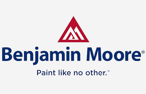 Floor and Wall Centre photo 1