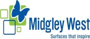 Offering Midgley West products