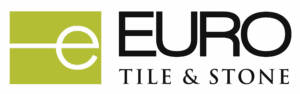 Offering Euro Tile & Stone products