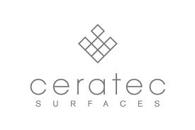 Offering Ceratec Surfaces products