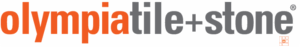 offering Olympia Tile & Stone products