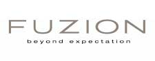 offering Fuzion products