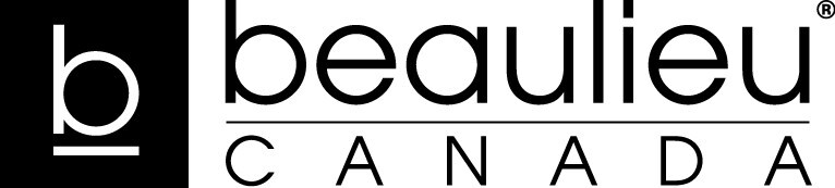 offering Beaulieu - Canada products