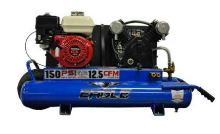 https://www.chieftain.bc.ca/#:~:text=PORTABLE%205.5HP%205CFM%2010%20GALLON%20COMPRESSOR