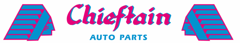 Chieftain Auto Parts
