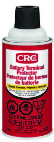 Battery Protectant chemicals products