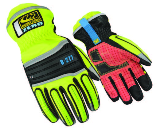 safety products