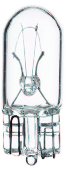 Electrical products and Lights