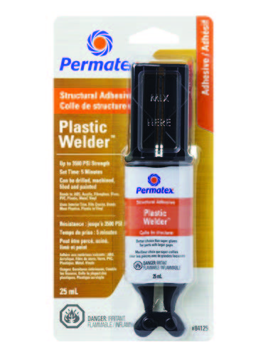 Adhesives