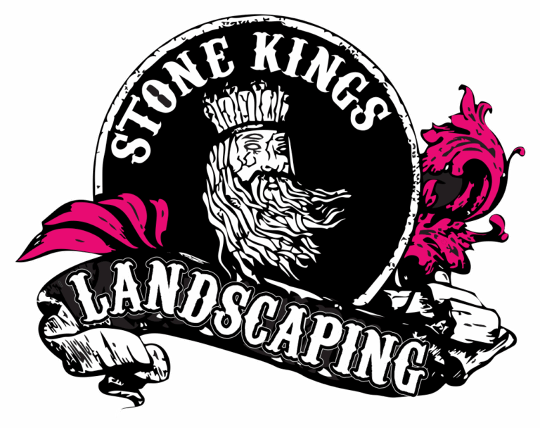 Stone Kings Landscaping