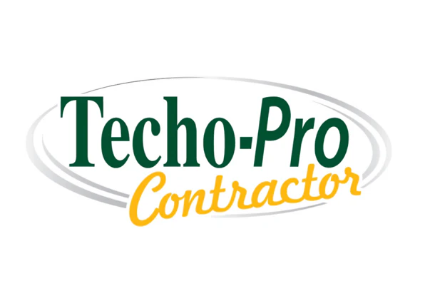 Techo-Pro Contractor Pro Installer