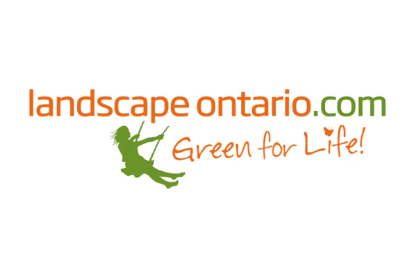 Landscape Ontario Associated Member