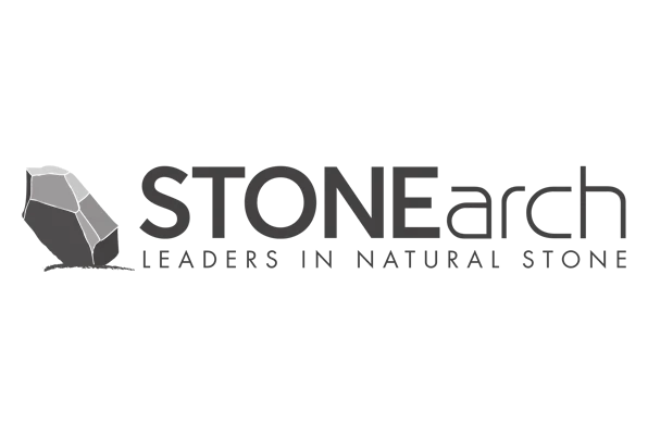 STONEarch Featured Supplier