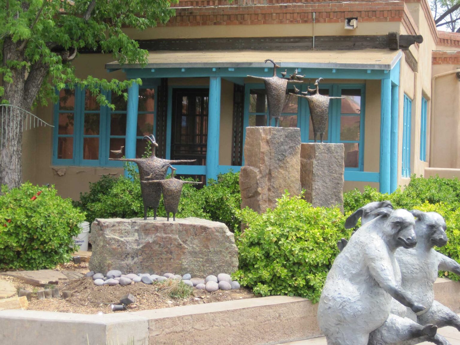 Jill-Bentz-Sculpture-009