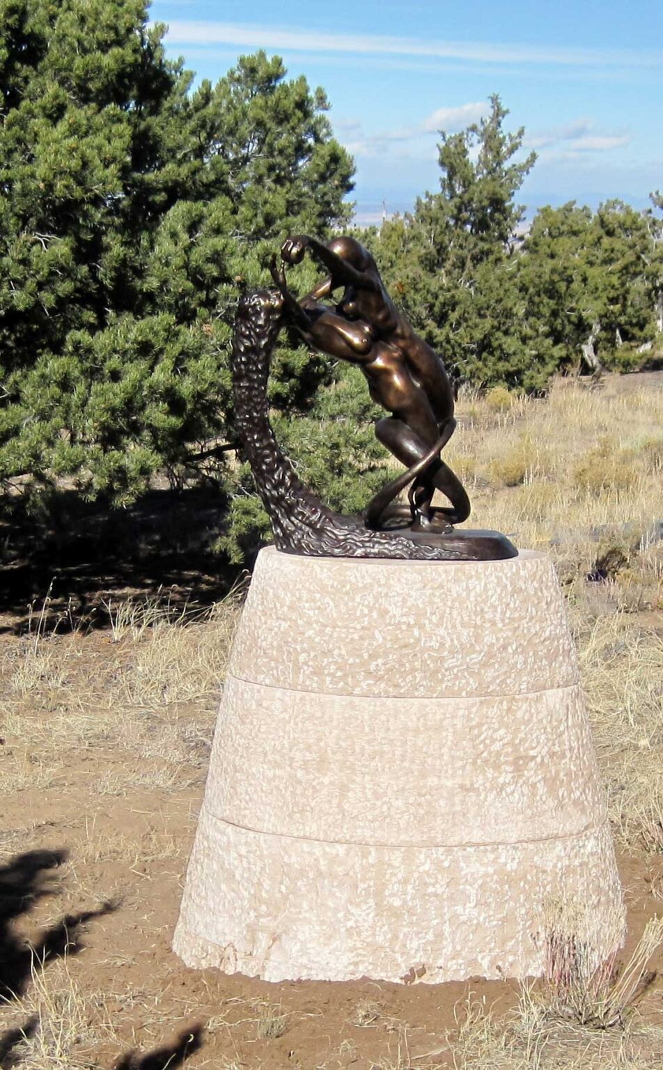 Johns-Pics-Canada-125