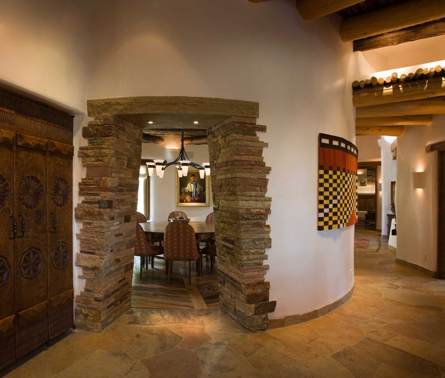 SB_20060906_107w1john-(2)