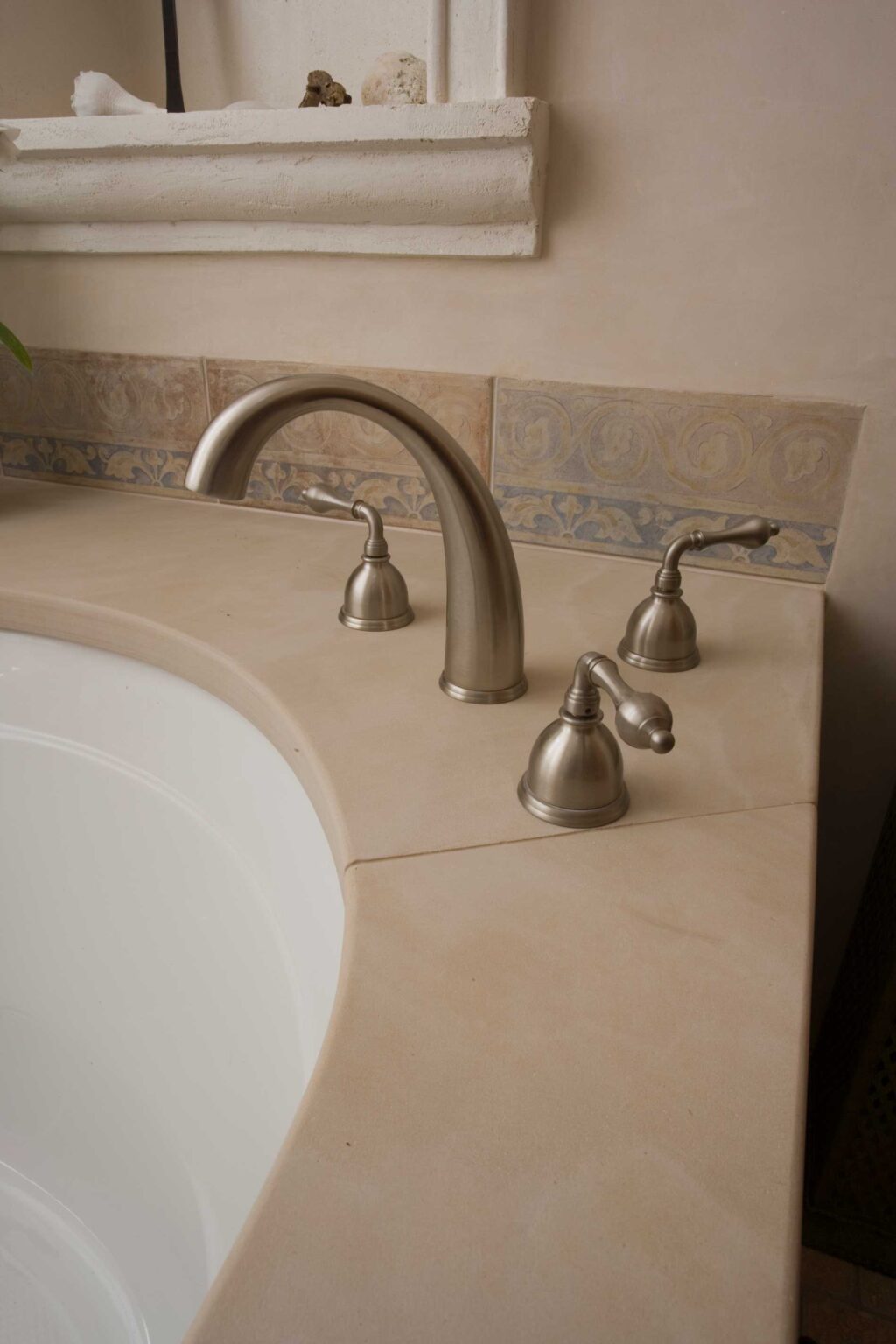 SB_20061016_023Cerro-Gordo