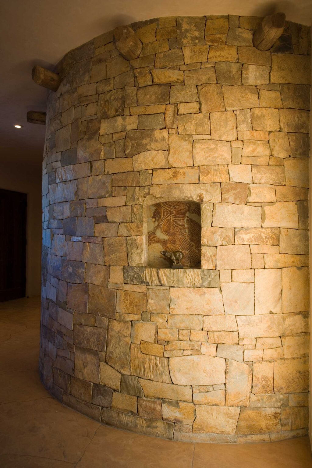 SB_RA_2006120106_040