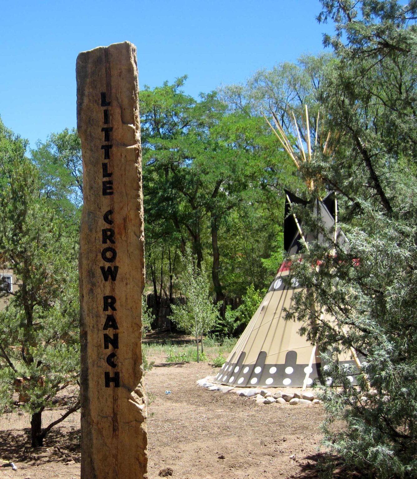 Little-Crow-Ranch-012