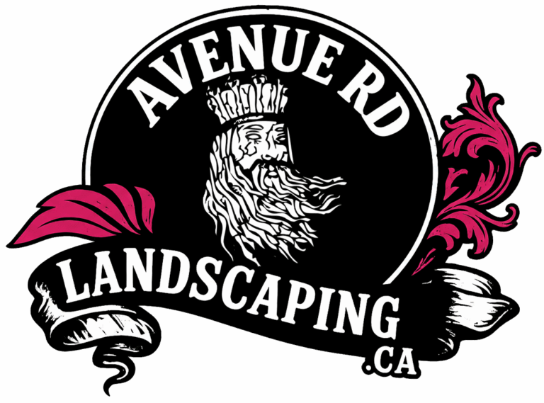 Avenue Road Landscaping.ca