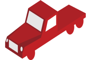 Busines B Transfer logo