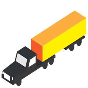 53-van-trailer