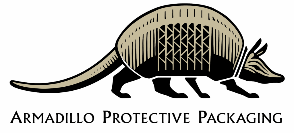 Armadillo Protective Packaging