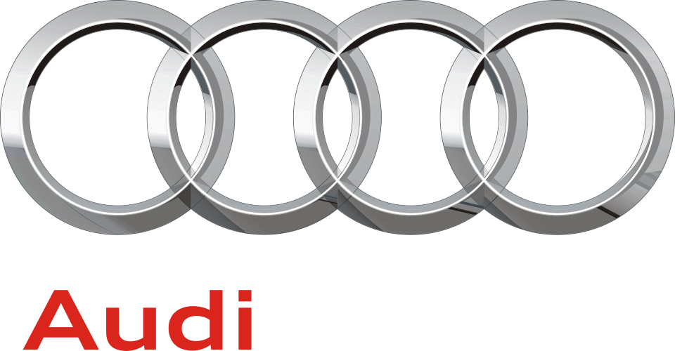 Audi_logo